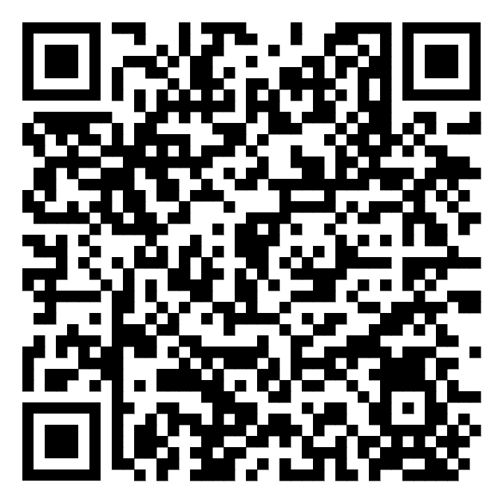 Schwindelapp Google Playstore